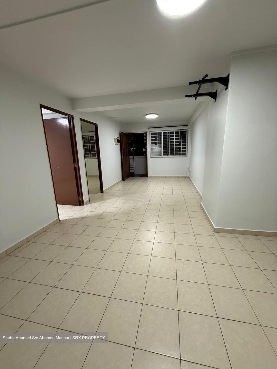 Blk 34 Teban Gardens Road (Jurong East), HDB 3 Rooms #623160591